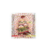 Hixotic Hixotic Magic Mushies Gummies 2ct (Discontinued)