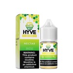 Hyve Nectar - Hyve Salt