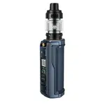 VooPoo Voopoo Argus MT Kit (UFORCE TANK)