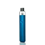 GeekVape Wenax K1 Kit (Discontinued)