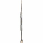 Maverick Distribution Metal Dabber (No Silicon Tip)