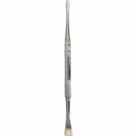 Metal Dabber (No Silicon Tip)