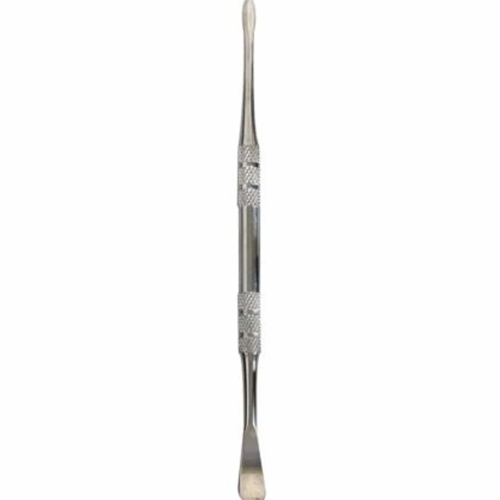 Metal Dabber (No Silicon Tip)