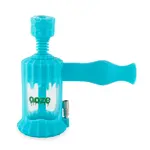 Ooze Ooze Clobb Silicone Water Pipe and Nectar Collector