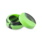 Maverick Distribution Silicone Container