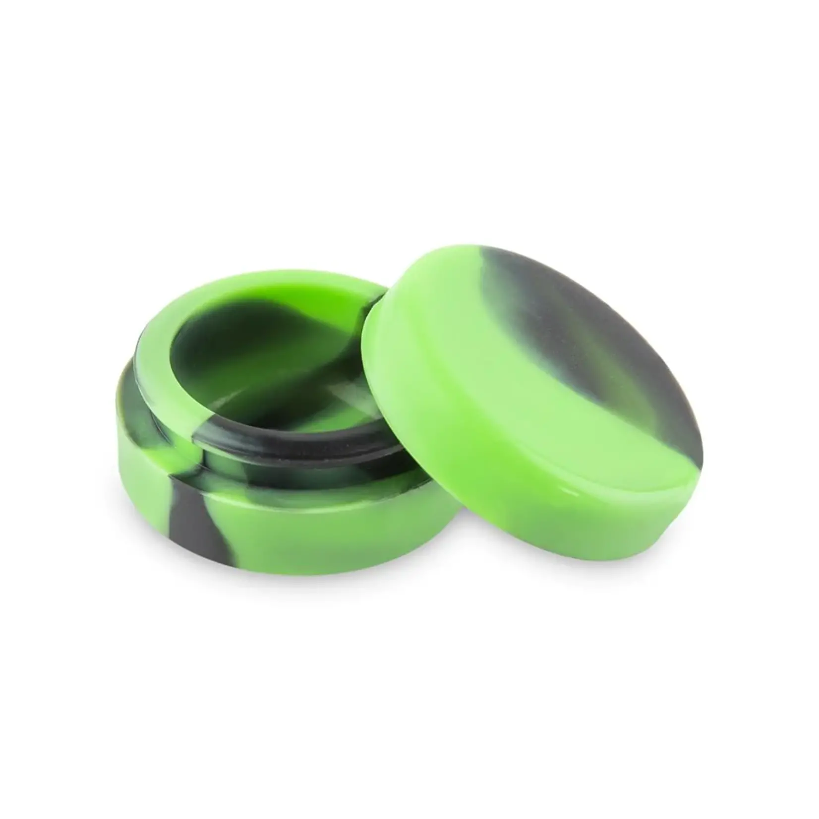 Maverick Distribution Silicone Container