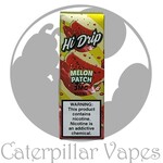 Hi-Drip Melon Patch - Water Melon - Hi-Drip E-Liquid