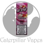 Hi-Drip Nectarine Lychee - Hi-Drip E-Liquid