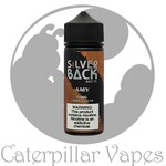 Silverback eLiquid Amy - Silverback eLiquid