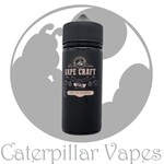 Vape Craft House Vape The Rainbow - Vape Craft House E-Liquid (Discontinued)