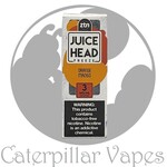 Juice Head Orange Mango Freeze - Juice Head E-Liquid