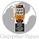 Juice Head Mango Strawberry - Juice Head E-Liquid