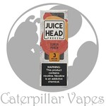 Juice Head Guava Peach Freeze - Juice Head E-Liquid