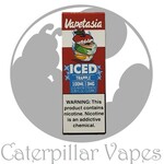 Vapetasia Trapple Iced - Vapetasia E-Liquid