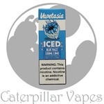 Vapetasia Blue Razz Iced- Vapetasia E-Liquid