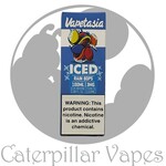 Vapetasia Rain Bops Iced - Vapetasia E-Liquid