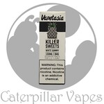 Vapetasia White Gummy - Vapetasia E-Liquid