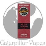 Vapetasia Milk of the Poppy - Vapetasia E-Liquid