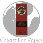 Vapetasia Killer Kustard Strawberry - Vapetasia E-Liquid