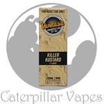 Vapetasia Killer Kustard - Vapetasia E-Liquid