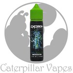 Excision Antidote - Excision E-Liquid