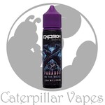 Excision Paradox on the Rocks - Excision E-Liquid