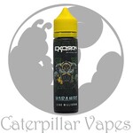 Excision Harambe - Excision E-Liquid