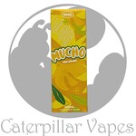 Mucho Pina Colada - Mucho E-Liquid