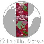 Mucho Guava - Mucho E-Liquid