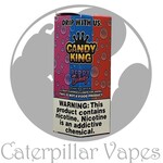 Candy King Berry Dweebs - Candy King E-Liquid