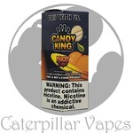 Candy King Peachy Rings - Candy King E-Liquid