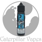 Betty - Pinup E-Liquid