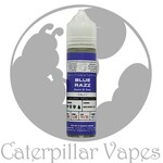 Basix Blue Razz - Basix E-Liquid