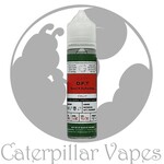 Basix OFT - Basix E-Liquid (Discontinued)