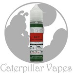 Basix OFT - Basix E-Liquid