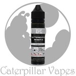 Basix Butterscotch Reserve - Basix E-Liquid