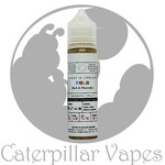 Basix PBLS - Basix E-Liquid