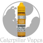 Basix Mango Tango - Basix E-Liquid