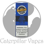 Vapetasia Blueberry Killer Kustard - Vapetasia E-Liquid