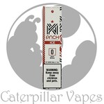 khali Devils Punchbowl Ice - Khali Vapors E-Liquid