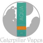 Aqua Oasis - Aqua E-Liquid