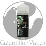 Timebomb TNT - Time Bomb E-liquid (Discontinued)