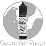 Coastal Clouds Iced Melon Berries - Coastal Clouds E-Liquid