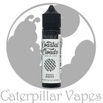 Coastal Clouds Mango Berries - Coastal Clouds E-Liquid