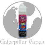 The Finest Straw Melon - Finest Sweet & Sour E-Liquid