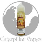 The Finest Mango Berry - Finest Fruit E-Liquid