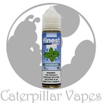 The Finest Cool Mint - Finest Signature Edition E-Liquid