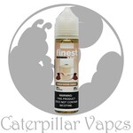 The Finest VCT (Vanilla Custard Tobacco) - Finest Signature Edition E-Liquid