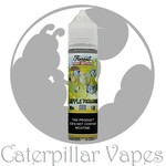 The Finest Apple Pearadise Ice- Finest Fruit E-Liquid