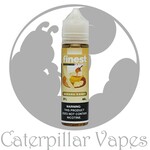 The Finest Banana Honey - Finest Signature Edition E-Liquid